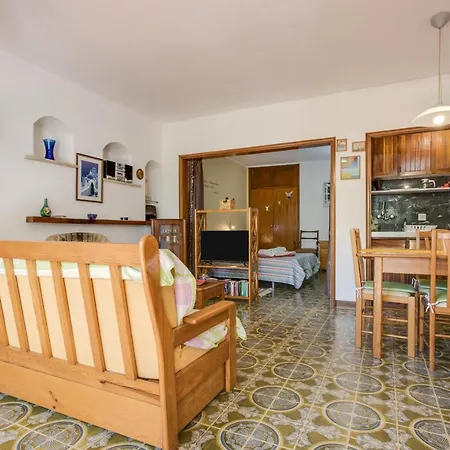 With Private Garden * Lagos