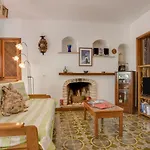 Appartement With Private Garden