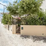 With Private Garden * Lagos