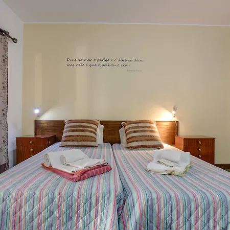 With Private Garden ラゴス