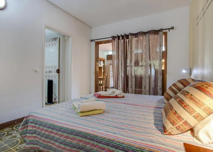 アパート With Private Garden ラゴス