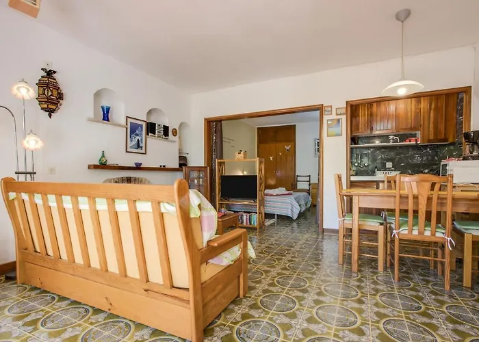 With Private Garden * ラゴス