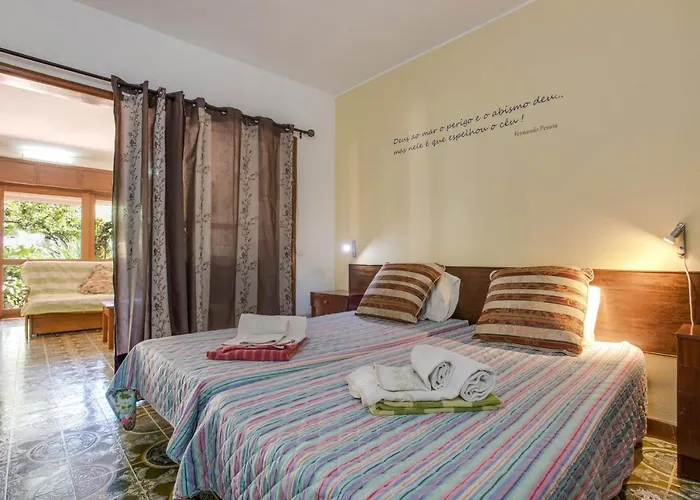 With Private Garden アパート ラゴス