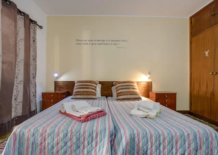 With Private Garden ラゴス