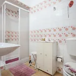 Apartament With Private Garden