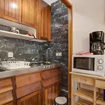 Apartament With Private Garden *